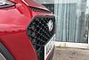 Hyundai KONA SUV 1.0 T-GDi (120ps) PLAY 2WD Pulse Red