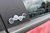 Hyundai KONA SUV 1.0 T-GDi (120ps) PLAY 2WD Pulse Red