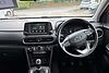 Hyundai KONA SUV 1.0 T-GDi (120ps) PLAY 2WD Pulse Red
