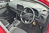 Hyundai KONA SUV 1.0 T-GDi (120ps) PLAY 2WD Pulse Red