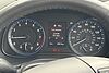 Hyundai KONA SUV 1.0 T-GDi (120ps) PLAY 2WD Pulse Red
