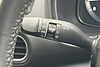 Hyundai KONA SUV 1.0 T-GDi (120ps) PLAY 2WD Pulse Red