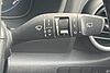 Hyundai KONA SUV 1.0 T-GDi (120ps) PLAY 2WD Pulse Red