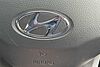 Hyundai KONA SUV 1.0 T-GDi (120ps) PLAY 2WD Pulse Red