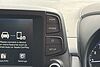 Hyundai KONA SUV 1.0 T-GDi (120ps) PLAY 2WD Pulse Red