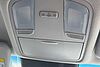 Hyundai KONA SUV 1.0 T-GDi (120ps) PLAY 2WD Pulse Red