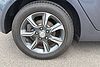 Hyundai IX20 1.6 SE Nav 5dr Stardust Grey