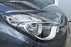 Hyundai IX20 1.6 SE Nav 5dr Stardust Grey