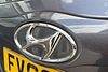 Hyundai IX20 1.6 SE Nav 5dr Stardust Grey
