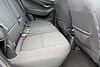Hyundai IX20 1.6 SE Nav 5dr Stardust Grey