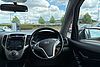Hyundai IX20 1.6 SE Nav 5dr Stardust Grey