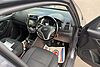 Hyundai IX20 1.6 SE Nav 5dr Stardust Grey