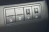 Hyundai IX20 1.6 SE Nav 5dr Stardust Grey
