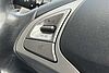 Hyundai IX20 1.6 SE Nav 5dr Stardust Grey
