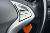 Hyundai IX20 1.6 SE Nav 5dr Stardust Grey