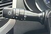 Hyundai IX20 1.6 SE Nav 5dr Stardust Grey