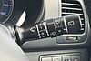 Hyundai IX20 1.6 SE Nav 5dr Stardust Grey
