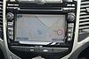 Hyundai IX20 1.6 SE Nav 5dr Stardust Grey