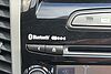 Hyundai IX20 1.6 SE Nav 5dr Stardust Grey