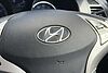 Hyundai IX20 1.6 SE Nav 5dr Stardust Grey