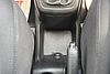 Hyundai IX20 1.6 SE Nav 5dr Stardust Grey