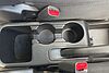 Hyundai IX20 1.6 SE Nav 5dr Stardust Grey