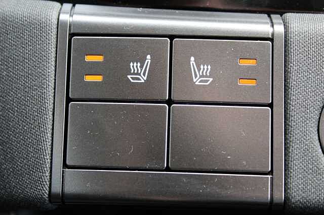 Hyundai INSTER 02 49 kWh Atlas White