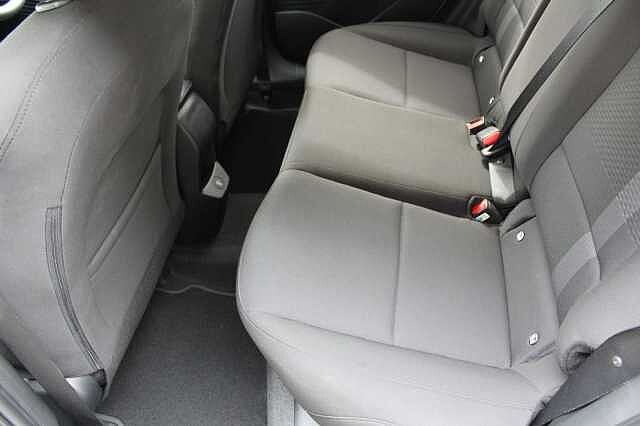 Hyundai I20 Premium 1.0 T-GDI Auto Lumen Grey