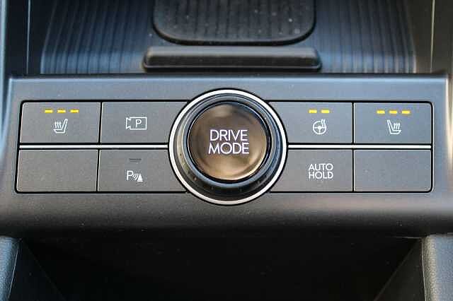 Hyundai KONA ELECTRIC N Line 65kwh Serenity White