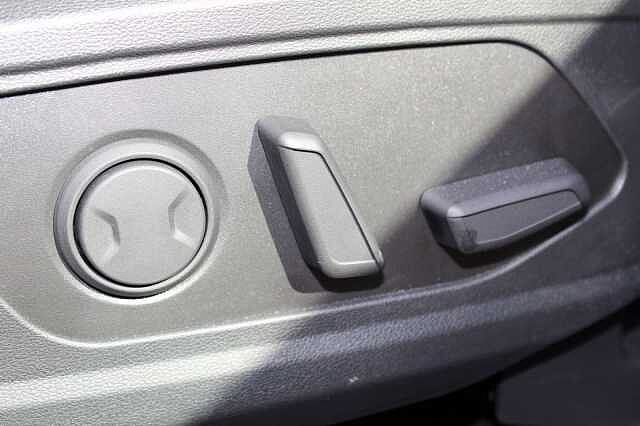 Hyundai TUCSON N Line S 1.6T Shadow Grey