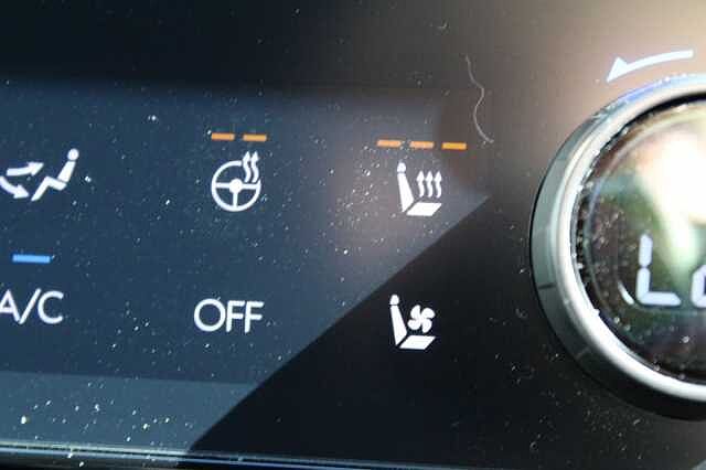 Hyundai TUCSON N Line S 1.6T Shadow Grey