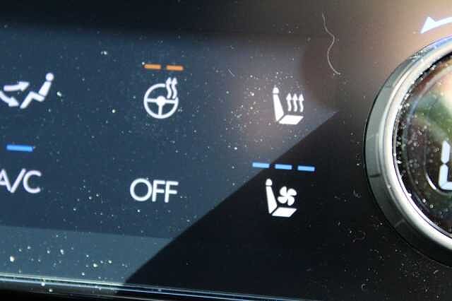 Hyundai TUCSON N Line S 1.6T Shadow Grey