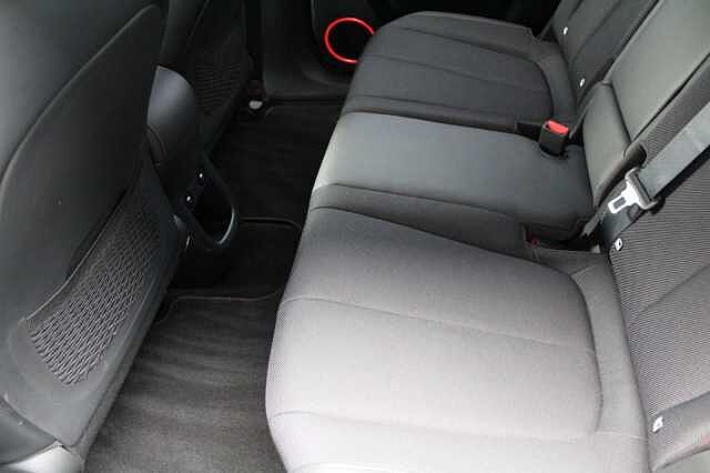 Hyundai IONIQ 5 N Line 84kWh Atlas White Matte