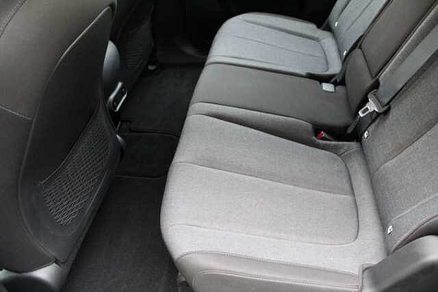 Hyundai IONIQ 5 Advance 84kWh Gravity Gold Matte