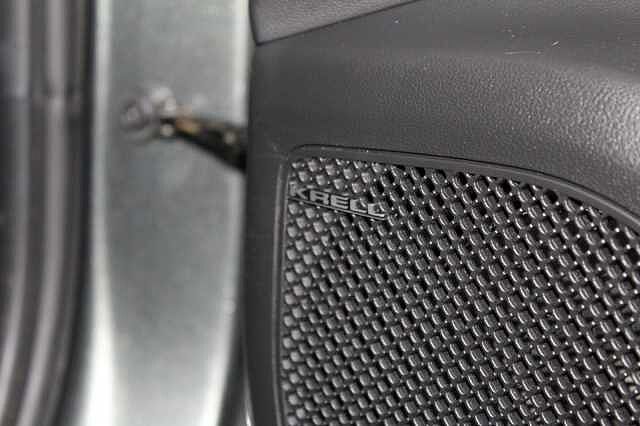 Hyundai TUCSON Premium 1.6 T-GDI 230PS HEV Amazon Grey