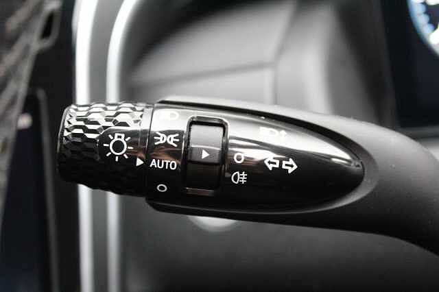 Hyundai TUCSON Premium 1.6 T-GDI 230PS HEV Amazon Grey