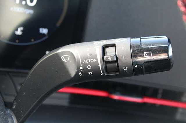 Hyundai KONA N Line 1.0T 120ps 6MT