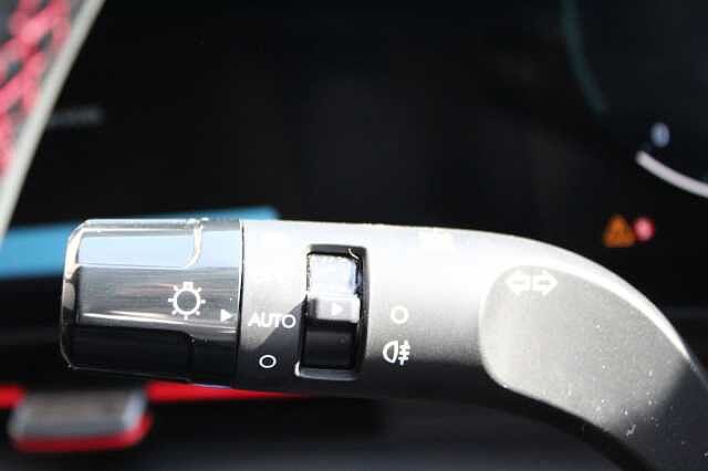 Hyundai KONA Hybrid N Line 1.6T HEV DCT