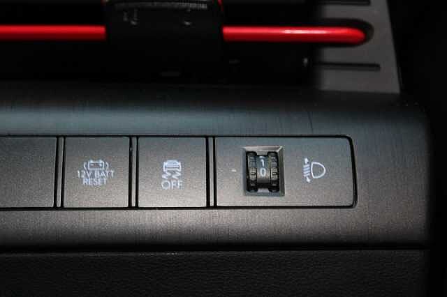 Hyundai KONA Hybrid N Line 1.6T HEV DCT