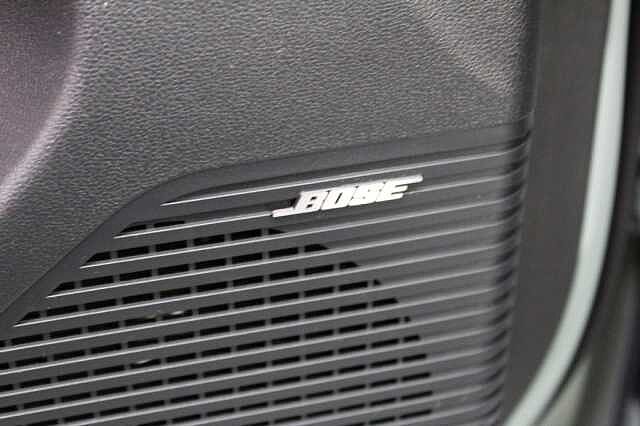 Hyundai KONA N Line S 1.0T 120PS 6MT