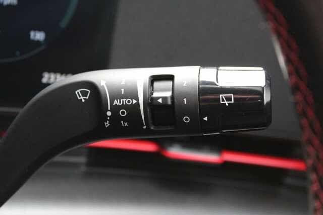 Hyundai KONA N Line S 1.0T 120PS 6MT