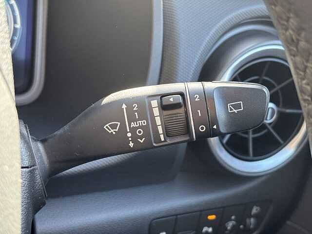 Hyundai KONA Hybrid Premium 1.6 HEV DCT