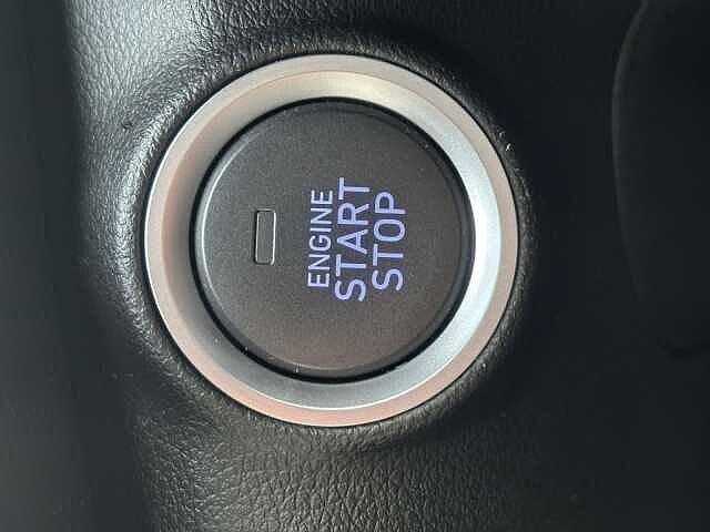 Hyundai KONA Premium 1.6 HEV DCT