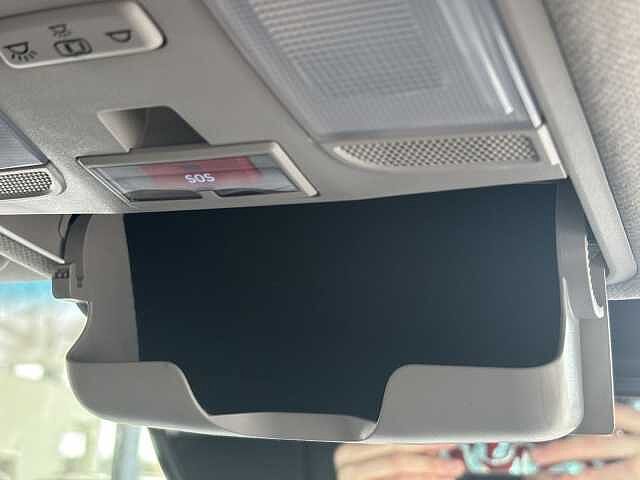 Hyundai KONA Premium 1.6 HEV DCT