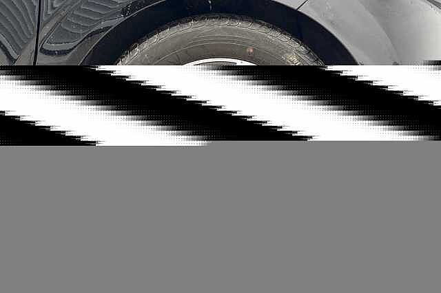 Hyundai KONA N Line 1.6 138PS 6MT