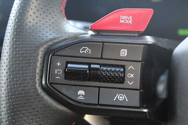 Hyundai IONIQ 5 N Line 84kWh