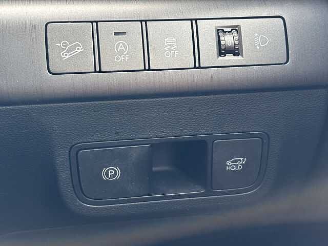 Hyundai KONA N Line 1.0 T-GDI 120PS 6MT