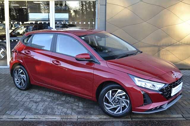 Advance 1.0T 6MT