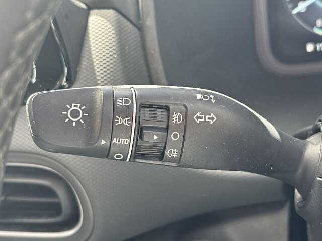 Hyundai KONA Hybrid Premium 1.6 HEV DCT