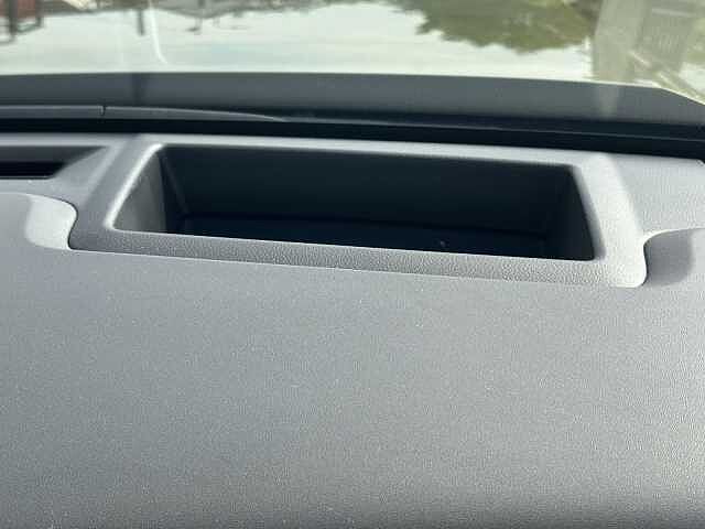 Hyundai SANTA FE Ultimate 1.6 T-GDI HEV 4WD Olive Green